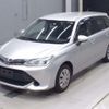 toyota corolla-fielder 2017 -TOYOTA--Corolla Fielder DBA-NRE161G--NRE161-0038100---TOYOTA--Corolla Fielder DBA-NRE161G--NRE161-0038100- image 1