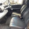 honda freed 2016 -HONDA--Freed DBA-GB3--GB3-1639725---HONDA--Freed DBA-GB3--GB3-1639725- image 8