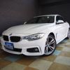 bmw 4-series 2015 quick_quick_DBA-4A20_WBA4A12000GK7445 image 1