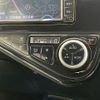 toyota aqua 2020 quick_quick_DAA-NHP10H_NHP10-6854019 image 10
