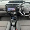 toyota aqua 2016 CFJ1674714 image 2