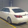 toyota crown-majesta 2013 quick_quick_DAA-GWS214_6002433 image 4