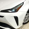 toyota prius 2022 quick_quick_ZVW51_ZVW51-6224605 image 12