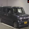 honda n-box 2022 -HONDA 【名古屋 58Aﾉ6002】--N BOX JF3--5204101---HONDA 【名古屋 58Aﾉ6002】--N BOX JF3--5204101- image 1