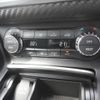 mercedes-benz a-class 2016 CFJ9898337 image 44