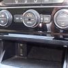 volkswagen golf 2017 -VOLKSWAGEN--VW Golf DBA-AUCPT--WVWZZZAUZHW375345---VOLKSWAGEN--VW Golf DBA-AUCPT--WVWZZZAUZHW375345- image 21
