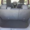 mitsubishi mirage 2012 CFJ1766814 image 14