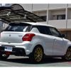 suzuki swift 2022 CFJ1402674 image 40