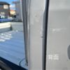 daihatsu hijet-truck 2016 -DAIHATSU--Hijet Truck EBD-S500P--S500P-0045877---DAIHATSU--Hijet Truck EBD-S500P--S500P-0045877- image 17