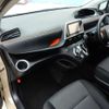 toyota sienta 2020 -TOYOTA--Sienta 6AA-NHP170G--NHP170G-7228630---TOYOTA--Sienta 6AA-NHP170G--NHP170G-7228630- image 40