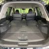 nissan x-trail 2014 -NISSAN--X-Trail DBA-T32--T32-001749---NISSAN--X-Trail DBA-T32--T32-001749- image 11