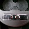 fiat 500 2018 -FIAT--Fiat 500 ABA-31212--ZFA3120000J982371---FIAT--Fiat 500 ABA-31212--ZFA3120000J982371- image 21