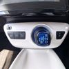 toyota prius-phv 2017 CFJ1676960 image 19