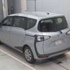 toyota sienta 2016 -TOYOTA--Sienta DBA-NSP170G--NSP170-7043406---TOYOTA--Sienta DBA-NSP170G--NSP170-7043406- image 11