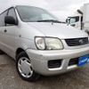 toyota liteace-noah 2000 -TOYOTA--Liteace Noah GF-SR40G--SR40-0239051---TOYOTA--Liteace Noah GF-SR40G--SR40-0239051- image 1