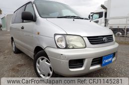 toyota liteace-noah 2000 -TOYOTA--Liteace Noah GF-SR40G--SR40-0239051---TOYOTA--Liteace Noah GF-SR40G--SR40-0239051-