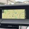 lexus lc 2019 CFJ1538201 image 4