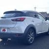 mazda cx-3 2015 -MAZDA--CX-3 LDA-DK5AW--DK5AW-104569---MAZDA--CX-3 LDA-DK5AW--DK5AW-104569- image 3