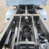 mitsubishi-fuso fighter 2008 CFJ1382223 image 39