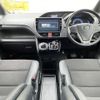 toyota noah 2016 -TOYOTA--Noah DAA-ZWR80W--ZWR80-0202870---TOYOTA--Noah DAA-ZWR80W--ZWR80-0202870- image 16