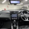 nissan x-trail 2018 -NISSAN--X-Trail DBA-NT32--NT32-074285---NISSAN--X-Trail DBA-NT32--NT32-074285- image 2