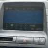 toyota prius 2006 -TOYOTA--Prius DAA-NHW20--NHW20-7589813---TOYOTA--Prius DAA-NHW20--NHW20-7589813- image 12