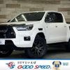 toyota hilux 2023 GOO_NET_EXCHANGE_0208264A20241101D003 image 1