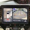 nissan serena 2021 -NISSAN--Serena 6AA-HC27--HC27-026802---NISSAN--Serena 6AA-HC27--HC27-026802- image 18