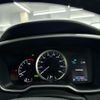 toyota corolla 2021 CFJ1864018 image 12