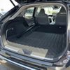 toyota harrier 2023 -TOYOTA--Harrier 6AA-AXUH80--AXUH80-0068840---TOYOTA--Harrier 6AA-AXUH80--AXUH80-0068840- image 18