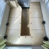 suzuki carry-truck 2013 -SUZUKI 【つくば 880】--Carry Truck DA63T--DA63T-797110---SUZUKI 【つくば 880】--Carry Truck DA63T--DA63T-797110- image 33