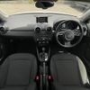 audi a1 2017 -AUDI--Audi A1 DBA-8XCHZ--WAUZZZ8X0HB043222---AUDI--Audi A1 DBA-8XCHZ--WAUZZZ8X0HB043222- image 17