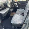 suzuki spacia 2025 CFJ1763902 image 6