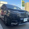 honda stepwagon 2018 -HONDA--Stepwgn DBA-RP3--RP3-1225749---HONDA--Stepwgn DBA-RP3--RP3-1225749- image 1