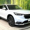 honda vezel 2023 -HONDA--VEZEL 6AA-RV6--RV6-1017160---HONDA--VEZEL 6AA-RV6--RV6-1017160- image 16