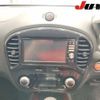 nissan juke 2012 CFJ1591810 image 8