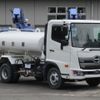 hino ranger 2020 -HINO--Hino Ranger 2KG-FC2ABA--FC2AB-116630---HINO--Hino Ranger 2KG-FC2ABA--FC2AB-116630- image 1