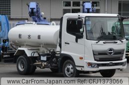 hino ranger 2020 -HINO--Hino Ranger 2KG-FC2ABA--FC2AB-116630---HINO--Hino Ranger 2KG-FC2ABA--FC2AB-116630-