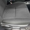 toyota probox-van 2018 -TOYOTA--Probox Van DBE-NSP160V--NSP160-0037708---TOYOTA--Probox Van DBE-NSP160V--NSP160-0037708- image 13