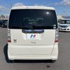 honda n-box 2016 -HONDA--N BOX DBA-JF1--JF1-1855921---HONDA--N BOX DBA-JF1--JF1-1855921- image 15