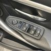 bmw 3-series 2019 CFJ1719748 image 23