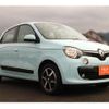 renault twingo 2017 -RENAULT--Renault Twingo DBA-AHH4B--VF1AHB22AH0759054---RENAULT--Renault Twingo DBA-AHH4B--VF1AHB22AH0759054- image 16