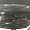 nissan serena 2016 -NISSAN--Serena DAA-GFNC27--GFNC27-002360---NISSAN--Serena DAA-GFNC27--GFNC27-002360- image 29