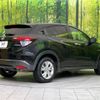 honda vezel 2015 -HONDA--VEZEL DAA-RU3--RU3-1075620---HONDA--VEZEL DAA-RU3--RU3-1075620- image 18