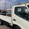 toyota dyna-truck 2019 GOO_NET_EXCHANGE_0400399A30250214W001 image 28