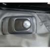 daihatsu midget-ii 1997 CFJ1541568 image 15