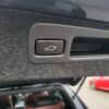 lexus rx 2015 CFJ1588562 image 7