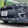 toyota sienta 2017 -TOYOTA--Sienta DBA-NSP170G--NSP170-7105206---TOYOTA--Sienta DBA-NSP170G--NSP170-7105206- image 3