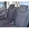 daihatsu move-canbus 2020 CFJ1503887 image 8