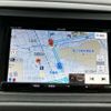 honda vezel 2021 CFJ1566465 image 12
